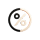 Logo Aquele Desconto
